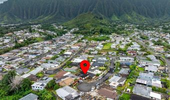 47-446 Aialii Pl, Kaneohe, HI 96744