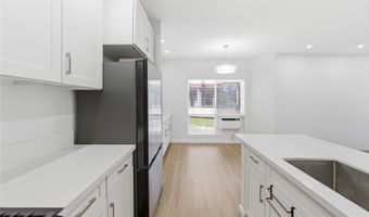 91-549 Puamaeole St 36A, Ewa Beach, HI 96706