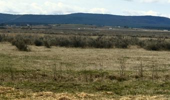 27111 Godowa Springs Rd, Beatty, OR 97621