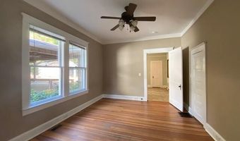 308 Summit St, Aberdeen, NC 28315