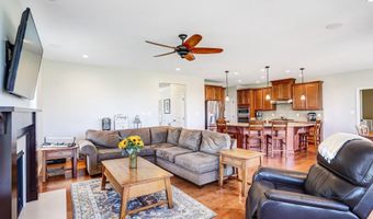 41228 TURTLE DOVE Cir, Aldie, VA 20105