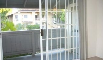 383 Mananai Pl 43T, Honolulu, HI 96818