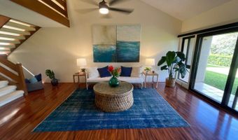 319 Kaelepulu Dr 202, Kailua, HI 96734