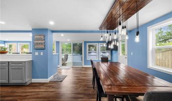 26 Acres Of Pine Rd, Coventry, RI 02816