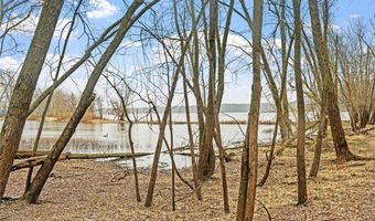 15955 35th St S, Afton, MN 55001