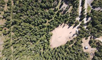 L4b1 Forsgren Ln, Athol, ID 83801