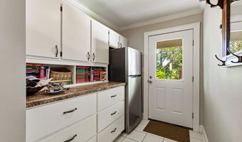 902 Grange Rd, Aynor, SC 29511