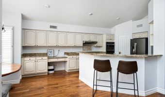 1660 W HONEYSUCKLE Ln, Chandler, AZ 85248