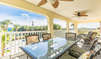 216 S 8th St, Flagler Beach, FL 32136