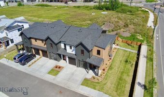 1222 Flanders Creek Ave C, Bozeman, MT 59718