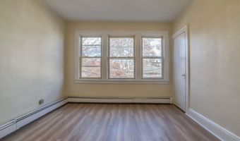 84 MAGNOLIA St 2R, Belleville, NJ 07109