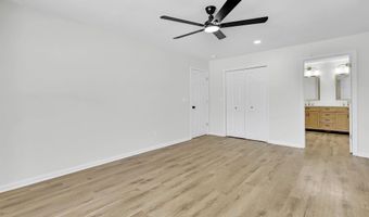 292 KENTWOOD Dr, Alabaster, AL 35007
