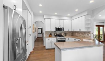 92 ASHLEY Dr, Alpine, WY 83128