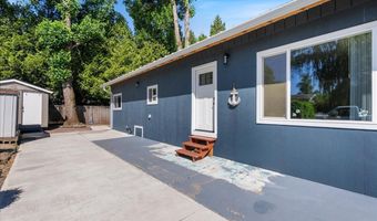 10405 SW DENNEY Rd 90, Beaverton, OR 97008