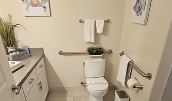 22 Seascape Resort Dr, Aptos, CA 95003