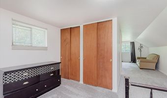 47 Habig Rd, Indianapolis, IN 46217