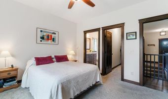 1604 St Andrews Dr, Altoona, WI 54720