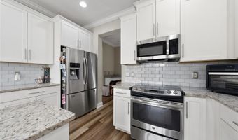 5924 PAXTON Ct, Apopka, FL 32703