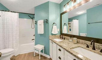 4336 THORNGATE Ln, Acworth, GA 30101