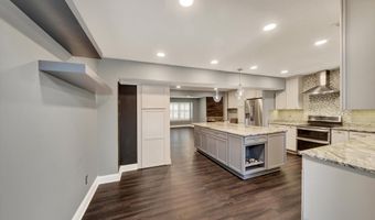 1336 BENNETT Pl, Bel Air, MD 21015