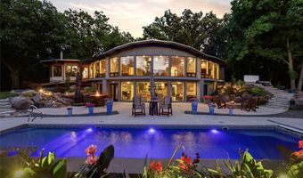 33875 L Ave, Adel, IA 50003