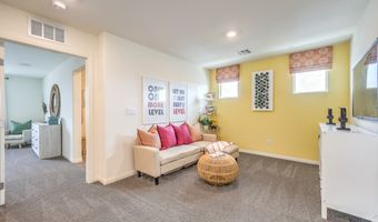 499 Golden Cardinal Ave Lot 1218, Henderson, NV 89011