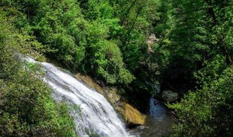 Tbd Nashs Knoll, Cashiers, NC 28717