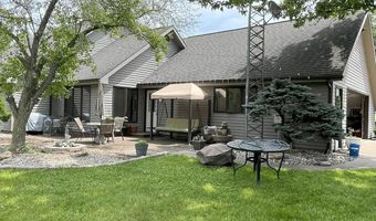 2885 N 300 W, Angola, IN 46703