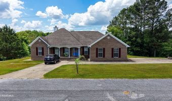 406 Chimney Rock Dr, Alberta, AL 36720