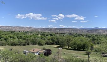 2876 S Salt Mine Rd, Camp Verde, AZ 86322