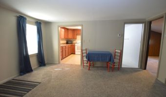 817 NE 7th Ave, Aberdeen, SD 57401