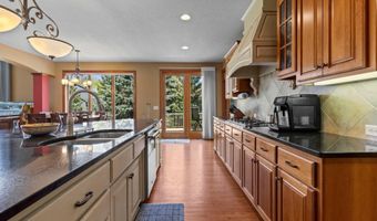 15197 Uplander St NW, Andover, MN 55304