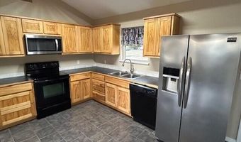 4717 E State Highway 76, Anderson, MO 64831