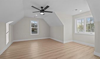 304 Of Oaks Ave, Anderson, SC 29621