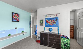 7124 Kimble Dr, Indianapolis, IN 46217