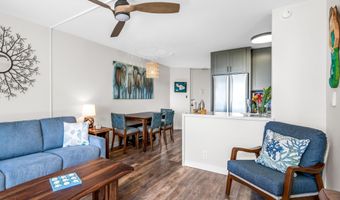 938 S Kihei Rd 309, Kihei, HI 96753