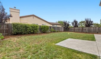 59 Montecarlo Way, American Canyon, CA 94503