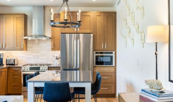 1 Waterfront Way 301, Avon, CO 81620