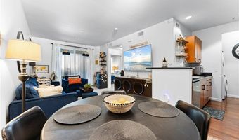 1801 E Katella, Anaheim, CA 92805