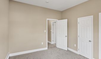 2259 ALMIRA Ave, Atco, NJ 08004