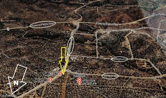 64001 Palm Canyon Dr, Anza, CA 92539