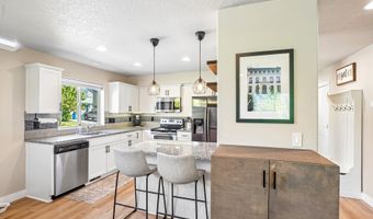 1316 NE 1ST Ct, Battle Ground, WA 98604