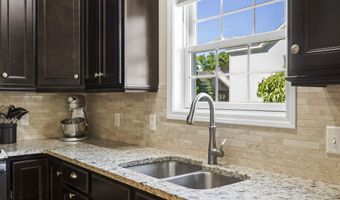 1 Milner Ct, Albany, NY 12208