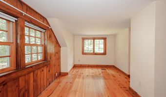 90 E Side Dr, Concord, NH 03301