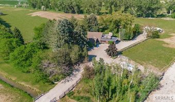 454 W 350 N, Blackfoot, ID 83221