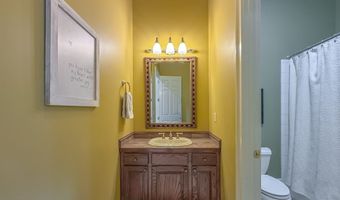 1301 Lakewood, Bainbridge, GA 39819