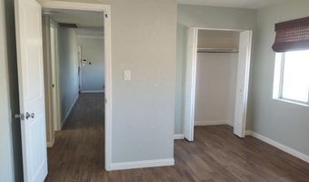 308 S 3RD St, Buckeye, AZ 85326