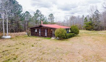 1420 Baltic Rd, Blackville, SC 29817