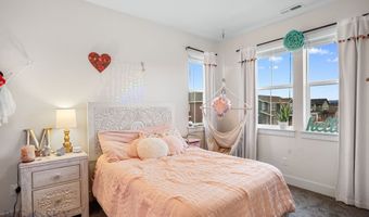 1516 Deadwood Loop, Belgrade, MT 59714