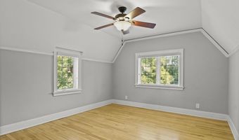 714 Oneida Pl, Madison, WI 53711